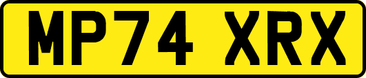 MP74XRX