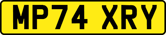 MP74XRY