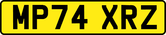 MP74XRZ