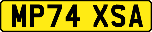 MP74XSA