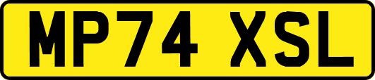 MP74XSL