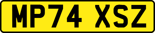 MP74XSZ
