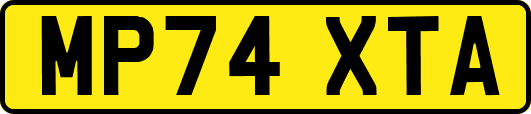 MP74XTA