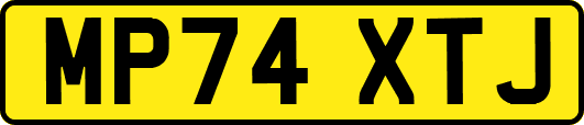 MP74XTJ