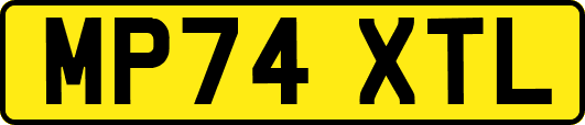 MP74XTL