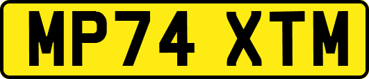 MP74XTM