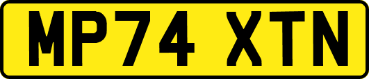 MP74XTN