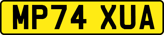 MP74XUA