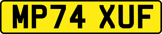MP74XUF