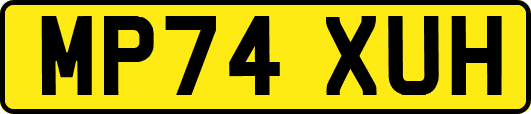 MP74XUH