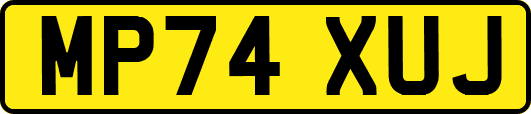 MP74XUJ