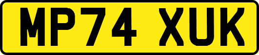 MP74XUK