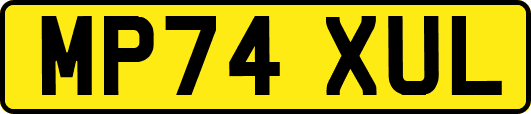 MP74XUL