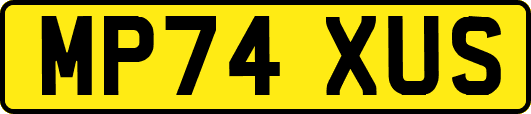 MP74XUS