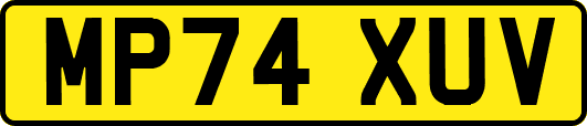 MP74XUV