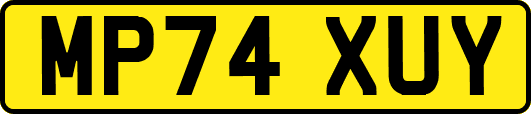 MP74XUY