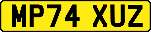 MP74XUZ