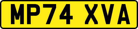 MP74XVA