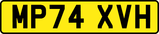 MP74XVH