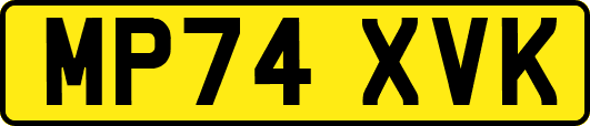 MP74XVK