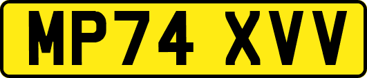 MP74XVV
