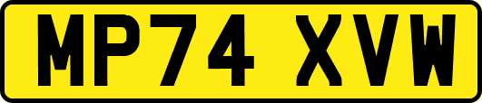 MP74XVW
