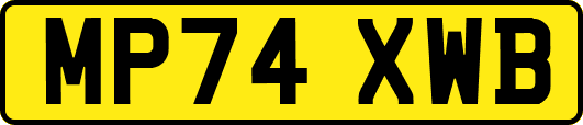 MP74XWB