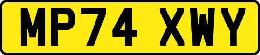 MP74XWY