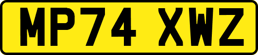 MP74XWZ