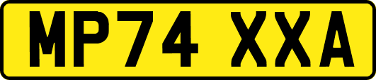 MP74XXA