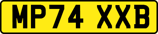 MP74XXB