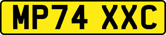 MP74XXC