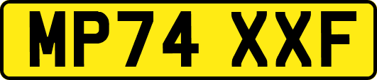 MP74XXF