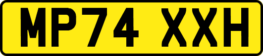 MP74XXH