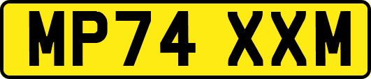 MP74XXM