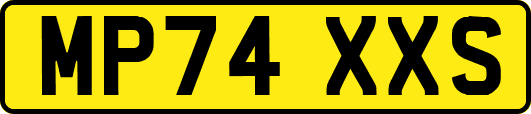 MP74XXS