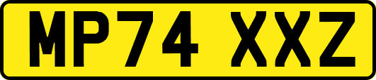MP74XXZ