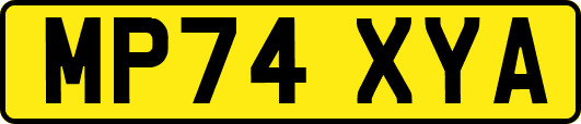 MP74XYA