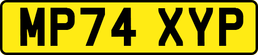 MP74XYP