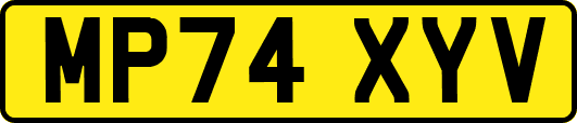 MP74XYV