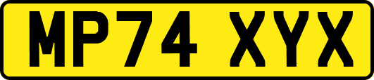 MP74XYX