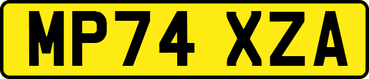 MP74XZA