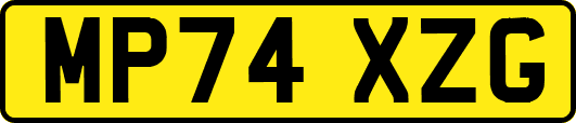 MP74XZG