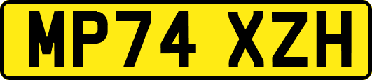 MP74XZH