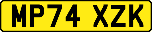 MP74XZK