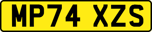 MP74XZS