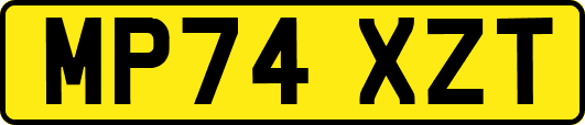 MP74XZT