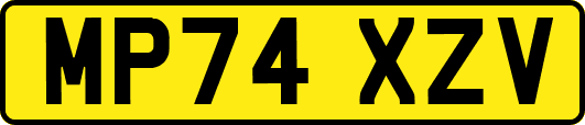 MP74XZV