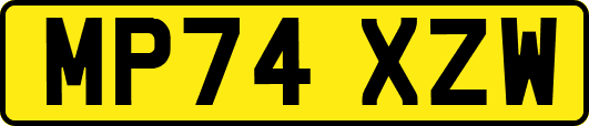 MP74XZW