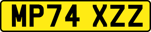 MP74XZZ